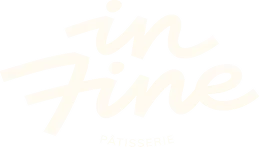 Infine Patisserie